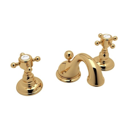 Rohl 27 A1408XMIB-2
